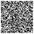 QR code with Spanish Moss Gallery & Lrnng contacts