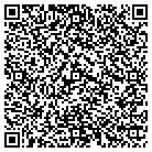 QR code with Tonya's Flowers By Design contacts