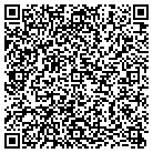 QR code with Flaspoehler Landscaping contacts