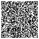 QR code with D W Stevenson & Assoc contacts
