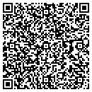 QR code with Ace Hardware contacts