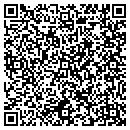 QR code with Bennett's Logging contacts