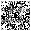 QR code with Air-Tite Window Co contacts