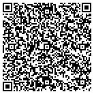QR code with Steel Erection & Maintenance contacts