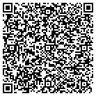 QR code with Trigg Extensions Agents Office contacts