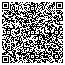 QR code with Darnell Monuments contacts