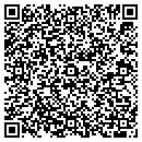 QR code with Fan Base contacts