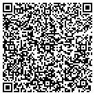 QR code with Regional Hospital Services contacts