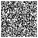 QR code with Eagle Office Supply contacts
