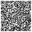 QR code with Dean Amburgey Builders contacts