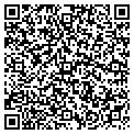 QR code with Supercell contacts