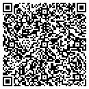 QR code with Foothills Academy Inc contacts