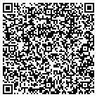 QR code with Artist Meeks Group LLC contacts