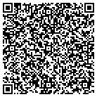 QR code with Parliament Square Apartments contacts