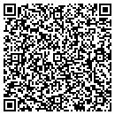 QR code with Crow's Nest contacts