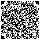 QR code with One Touch Communications contacts