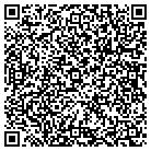 QR code with ADS Design-Build Service contacts