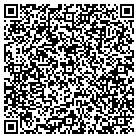 QR code with Asbestos Workers Union contacts