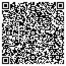 QR code with Jupiter Graphics contacts