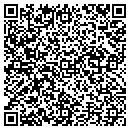QR code with Toby's Tool Box Inc contacts