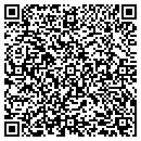 QR code with Do Daz Inc contacts