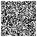 QR code with Transmissions Plus contacts
