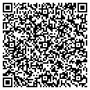 QR code with Star Aviation Inc contacts