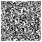 QR code with Big Sandy Two-Way Comms Inc contacts