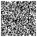 QR code with Crane Run Farm contacts