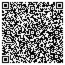 QR code with Efmark Service Co contacts