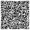 QR code with OWENSBOROHOMES.COM contacts