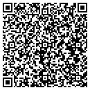 QR code with Quaint Quilts contacts