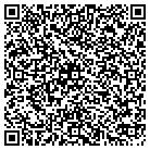 QR code with South Oldham Self Storage contacts