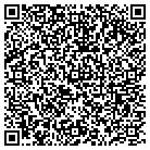 QR code with Caudill Tom Wldg & Machining contacts
