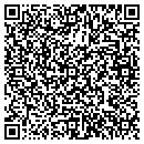 QR code with Horse Photos contacts