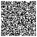 QR code with Herbert Ellis contacts