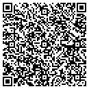 QR code with Nicholas N Brown contacts
