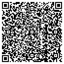 QR code with Tim Stone Auto Sales contacts