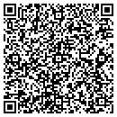 QR code with Sandra Reyes DDS contacts