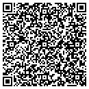 QR code with Alexander-Butler Auction contacts