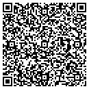 QR code with William Tabb contacts