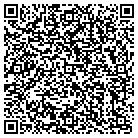 QR code with Triplett Technologies contacts