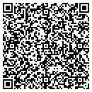 QR code with Larc Jewelers West contacts