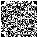 QR code with Java Brewing Co contacts