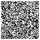 QR code with Kentucky Circuit Judge contacts
