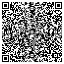 QR code with Daniel B Moore MD contacts