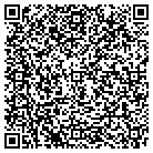 QR code with Impruvit Consulting contacts