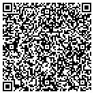 QR code with Butler & Pritchard Appraisal contacts