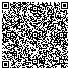 QR code with Bramer Construction Co contacts