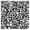 QR code with IBEW contacts